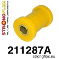 211287A: Silentblok předního ramene přední SPORT Toyota Celica MK6 ST202-1