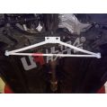 Front Lower Brace Ultra Racing for Toyota Celica T23 00+-1