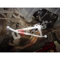 Front Lower Brace Ultra Racing for Lexus IS200/RS200-1