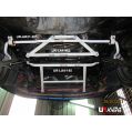 Front H-Brace 145 Ultra Racing for Toyota MR2 91-99 SW20-1