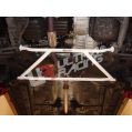 Front Lower Brace Ultra Racing for Hyundai Getz-1