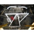 Front Lower Brace Ultra Racing for Nissan Skyline R32 GTR-1