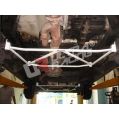 Front Lower Brace Ultra Racing for Kia Carnival-1