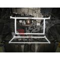 Front H-Brace 626 Ultra Racing for Ford Focus MK2 1.6-1