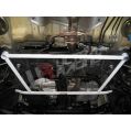 Front Lower Brace Ultra Racing for Suzuki SX4 HB/Sedan-1