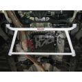 Front H-Brace Ultra Racing for Subaru Impreza 08+ GH/GR +STI-1