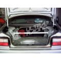 Rear Upper Strutbar Ultra Racing for Toyota Corolla AE80/82/92/101/111-1