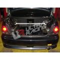 Rear Upper Strutbar Ultra Racing for Lexus IS200/RS200-1