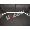 Rear Upper Strutbar Ultra Racing for Honda CRV 99-04 Rdi-1