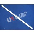 Rear Upper Strutbar Ultra Racing for Hyundai Getz-1