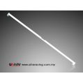 Rear Upper Strutbar Ultra Racing for Alfa 145/146-1
