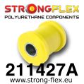 211427A: Silentblok předního, dolního ramene SPORT Toyota Land Cruiser-1