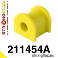 211454A: Silentblok zadního stabilizátoru SPORT Toyota Land Cruiser-1