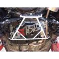 Rear Brace Ultra Racing for Honda Civic 01-05 2/4D / Stream 07+-1