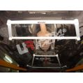 Rear Lower Brace Ultra Racing for Volvo 850 Turbo 4D/Wagon-1
