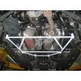 Rear Lower Brace 670 Ultra Racing for Lexus IS250/350/IS F 05-09-1