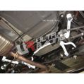 Rear/Side Braces Ultra Racing for Toyota RAV4 2.4 06+-1
