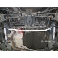 Rear/Side Braces Ultra Racing for Mazda 5 CP 00+-1