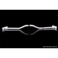 Room Bar Ultra Racing for Honda Civic 92-95 2D Coupe-1