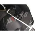 Room Bar Ultra Racing for Toyota Celica T23 00+-1