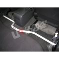 Room Bar Ultra Racing for Subaru Impreza 08+ GH/GR HB +STI-1