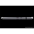 C-Pillar Rear Bar Ultra Racing for Honda Civic EK 96-00 3D/HB-1