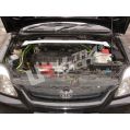 Front Upper Strutbar Ultra Racing for Kia Rio 1.3-1