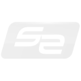 Front Upper Strutbar Ultra Racing for Honda Accord 98-01 Coupe-1