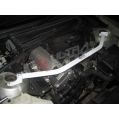 Front Upper Strutbar Ultra Racing for BMW 3-Series E46 318 1.9 99-01-1