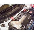 Front Upper Strutbar RHD Ultra Racing for Toyota Celica T-Sport 00+-1