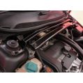 Front Upper Strutbar Ultra Racing for Volvo S60/S60R/V70-1