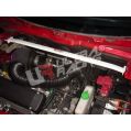 Front Upper Strutbar Ultra Racing for Suzuki Swift 05-09-1