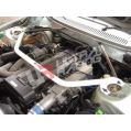 Front Upper Strutbar Ultra Racing for Volvo 240-1