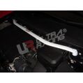 Front Upper Strutbar Ultra Racing for Ford Focus MK2 1.6/1.8-1