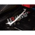 Front Upper Strutbar Ultra Racing for Mazda 6 GG / MPS 03-08-1