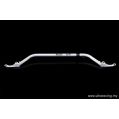Front Upper Strutbar Ultra Racing for Toyota Corolla AE86-1
