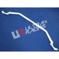 Front Upper Strutbar Ultra Racing for Hyundai Elantra 04-08-1