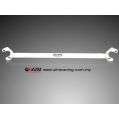 Front Upper Strutbar Ultra Racing for Civic/Sol/Integra 92-00-1