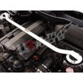 Front Upper Strutbar Ultra Racing for BMW 5-Series E39-1