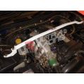 Front Upper Strutbar Ultra Racing for Nissan S14/S15 94-02-1