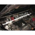 Front Upper Strutbar 546A Ultra Racing for Mitsubishi Colt 05+ 3/5D-1