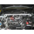 Front Upper Strutbar Ultra Racing for Honda Accord 08+ 2.0/2.4-1