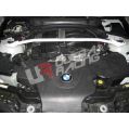 Front Upper Strutbar Ultra Racing for BMW 3-Series E46 318 2.0 4Cyl-1