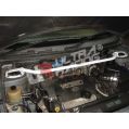 Front Upper Strutbar Ultra Racing for Kia Carnival 98-05-1