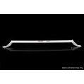 Front Upper Strutbar Ultra Racing for Toyota RAV4 95-00-1