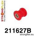 211627B: Silentblok zadního podélného ramene přední 34mm Toyota Soarer-4
