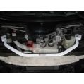 Front Upper Strutbar Ultra Racing for Smart Fortwo 450 98-07-1