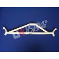 Front Upper Strutbar Ultra Racing for Mitsubishi Lancer 96-99-1