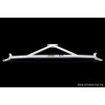 Front Upper Strutbar Ultra Racing for Toyota Corolla AE92-1