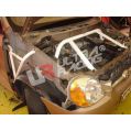 Front Upper Strutbar Ultra Racing for Hyundai Atos 97-03 1.0-1